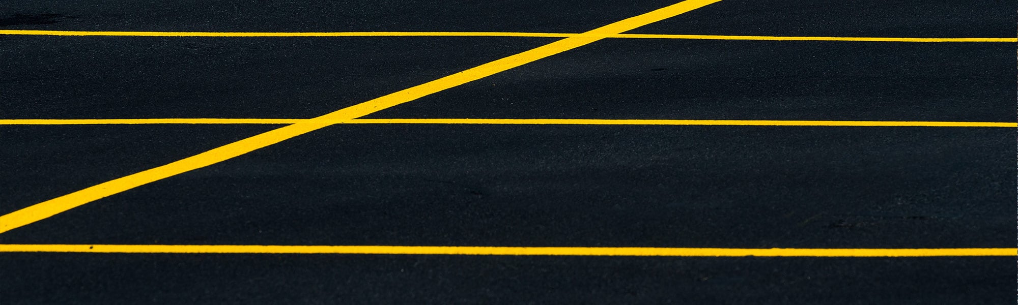 Parking-Lot-Striping Parking Lot Striping