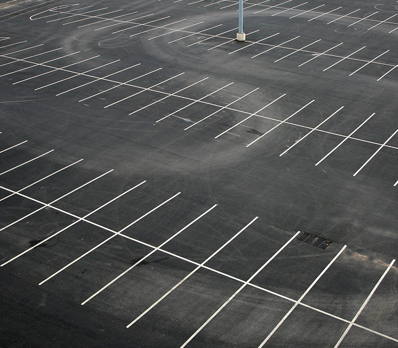 arlington-heights-black-pearl-Parking-Lot-Striping-arlington-heights arlington heights black pearl Parking Lot Striping arlington heights
