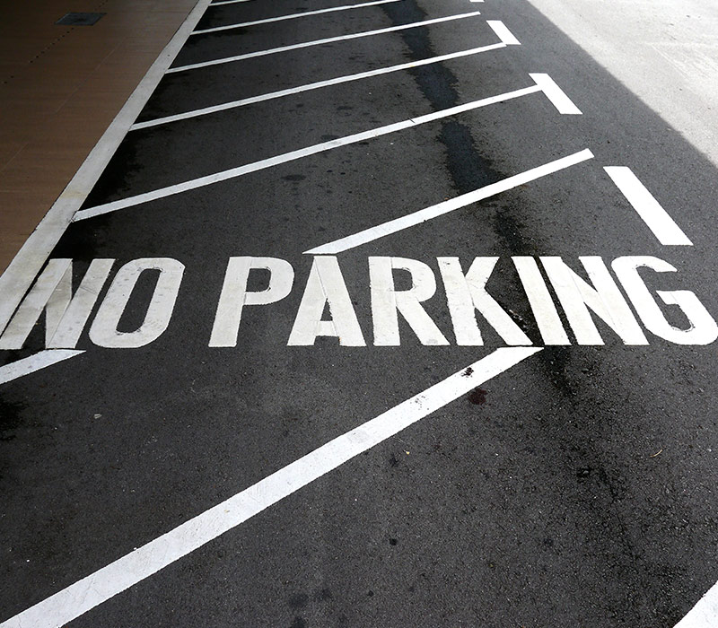 black-pearl-Parking-Lot-Striping black pearl Parking Lot Striping