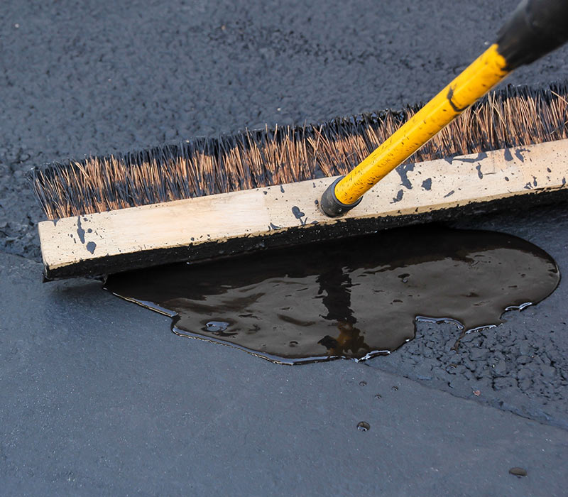 black-pearl-sealcoating-sealer black pearl sealcoating sealer