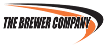 brewer-company-logo brewer cote installer
