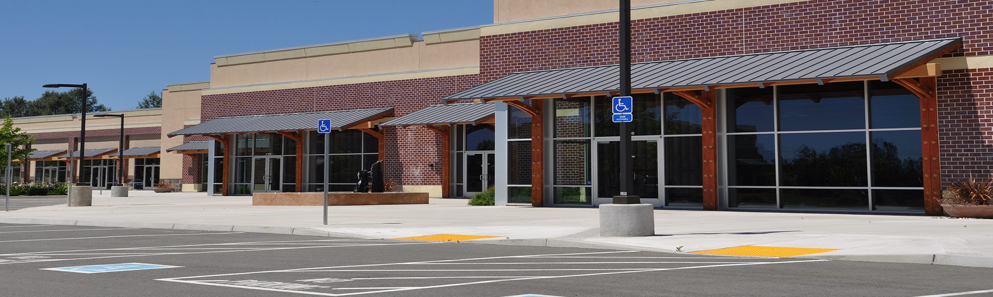 commercial-sealcoating-arlington-heights-new commercial sealcoating arlington heights