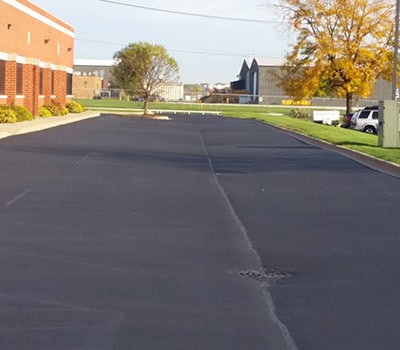 new-asphalt-maintenace asphalt maintenance repairs
