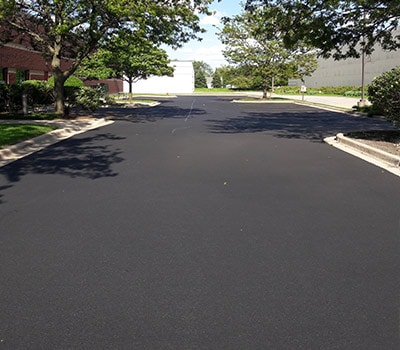 parking-lot-commercial-sealcoating-lines-new parking lot commercial sealcoating lines